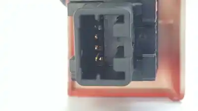 Pezzo di ricambio per auto di seconda mano avvertimento per renault maxity fg 130.35/45 riferimenti oem iam 5001870495  