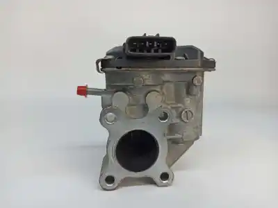 Second-hand car spare part egr valve for renault maxity fg 130.35/45 oem iam references   