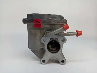 Second-hand car spare part egr valve for renault maxity fg 130.35/45 oem iam references   