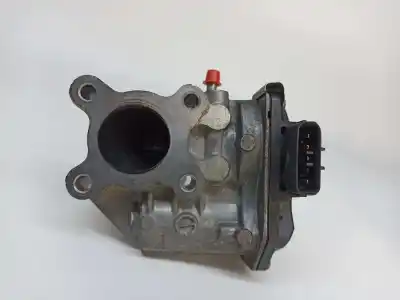 Second-hand car spare part egr valve for renault maxity fg 130.35/45 oem iam references   