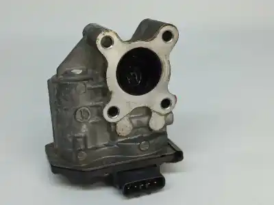 Second-hand car spare part egr valve for renault maxity fg 130.35/45 oem iam references   