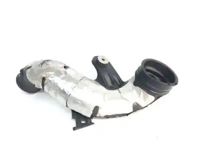 Pezzo di ricambio per auto di seconda mano tubo per renault maxity fg 150.35/45 riferimenti oem iam 7485153361  