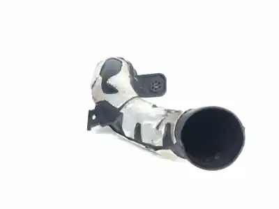 Pezzo di ricambio per auto di seconda mano tubo per renault maxity fg 150.35/45 riferimenti oem iam 7485153361  
