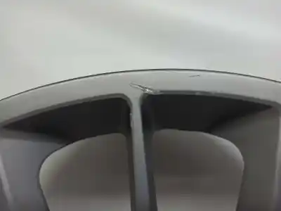 Gebrauchtes Autoersatzteil felge zum maserati ghibli s q4 oem-iam-referenzen 670011860  