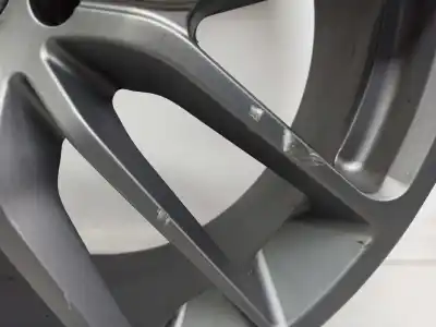 Gebrauchtes Autoersatzteil felge zum maserati ghibli s q4 oem-iam-referenzen 670011860  
