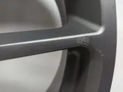 Gebrauchtes Autoersatzteil felge zum maserati ghibli s q4 oem-iam-referenzen 670011860  