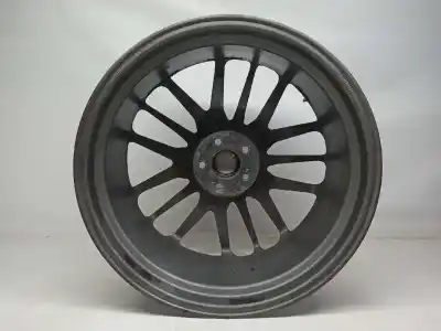 Gebrauchtes Autoersatzteil felge zum maserati ghibli s q4 oem-iam-referenzen 670011860  