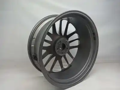 Gebrauchtes Autoersatzteil felge zum maserati ghibli s q4 oem-iam-referenzen 670011860  
