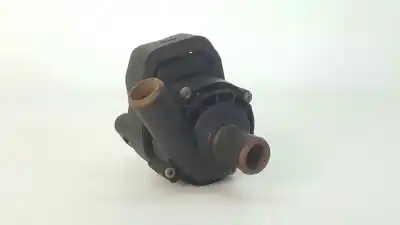 Second-hand car spare part WATER PUMP for MERCEDES-BENZ CLASE E (W212) LIM.  OEM IAM references A2118350028  3130591163