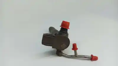 Peça sobressalente para automóvel em segunda mão injetor por subaru outback (b15) active referências oem iam 16613aa040  