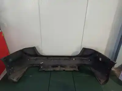 Gebrauchtes Autoersatzteil hintere stossstange zum maserati ghibli s q4 oem-iam-referenzen   