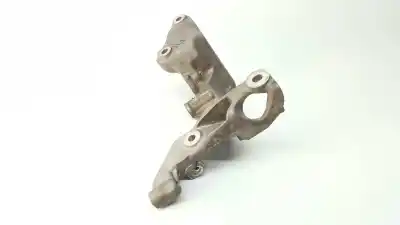 Автозапчастина б/у підтримка двигуна для nissan x-trail (t32) 360 4x4 посилання на oem iam 147174072r  a6261410040 Автозапчастина б/у підтримка двигуна для nissan x-trail (t32) 360 4x4 посилання на oem iam 147174072r  a6261410040