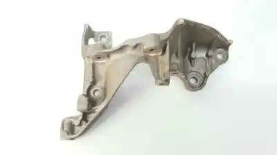 Автозапчастина б/у підтримка двигуна для nissan x-trail (t32) 360 4x4 посилання на oem iam 147174072r  a6261410040 Автозапчастина б/у підтримка двигуна для nissan x-trail (t32) 360 4x4 посилання на oem iam 147174072r  a6261410040