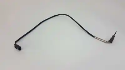 Recambio de automóvil de segunda mano de SONDA LAMBDA para RENAULT TALISMAN  referencias OEM IAM 226407522R  