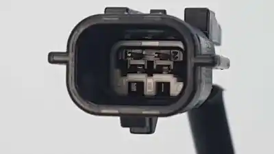 Автозапчасти б/у лямбда-зонд за renault talisman icon ссылки oem iam 226407522r  