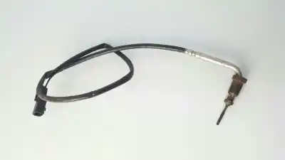 Pièce détachée automobile d'occasion SONDE LAMBDA pour NISSAN QASHQAI (J11)  Références OEM IAM 226407522R  