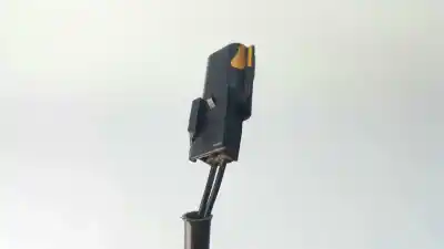 Second-hand car spare part lambda probe for nissan qashqai (j11) acenta oem iam references 226407522r  