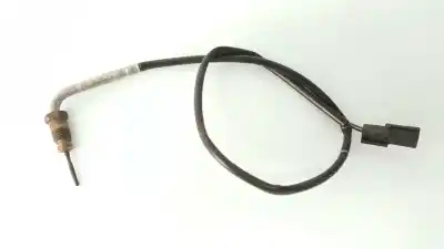 Автозапчастина б/у лямбда-зонд для nissan x-trail (t32) 360 4x4 посилання на oem iam 226407522r Автозапчастина б/у лямбда-зонд для nissan x-trail (t32) 360 4x4 посилання на oem iam 226407522r