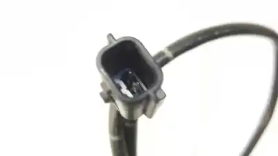 Автозапчастина б/у лямбда-зонд для nissan x-trail (t32) 360 4x4 посилання на oem iam 226407522r  2264000qaf Автозапчастина б/у лямбда-зонд для nissan x-trail (t32) 360 4x4 посилання на oem iam 226407522r  2264000qaf