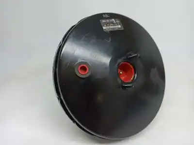 Автозапчастина б/у гальмівний серво для renault clio iii exception посилання на oem iam 8200895681 472101465r 7701210046