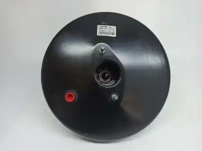 Second-hand car spare part brake servo for renault laguna coupé (dt0/1) 2.0 dci (dt01, dt08, dt09, dt0k, dt12, dt1c, dt1d, dt1m,... oem iam references   