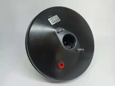 Second-hand car spare part brake servo for renault laguna coupé (dt0/1) 2.0 dci (dt01, dt08, dt09, dt0k, dt12, dt1c, dt1d, dt1m,... oem iam references   