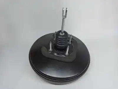Second-hand car spare part brake servo for renault laguna coupé (dt0/1) 2.0 dci (dt01, dt08, dt09, dt0k, dt12, dt1c, dt1d, dt1m,... oem iam references   