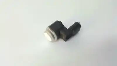 Автозапчастина б/у датчик парковки для nissan x-trail (t32) 360 4x4 посилання на oem iam 284384cc5b Автозапчастина б/у датчик парковки для nissan x-trail (t32) 360 4x4 посилання на oem iam 284384cc5b