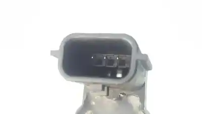 Автозапчастина б/у датчик парковки для nissan x-trail (t32) 360 4x4 посилання на oem iam 284384cc5b   Автозапчастина б/у датчик парковки для nissan x-trail (t32) 360 4x4 посилання на oem iam 284384cc5b