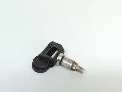 Recambio de automóvil de segunda mano de sensor presion para mercedes clase c (w205) lim. c 200 cgi (205.042) referencias oem iam a0009050030