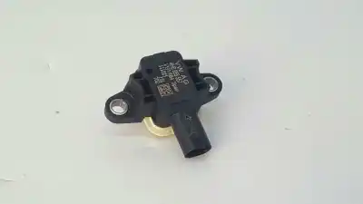 Recambio de automóvil de segunda mano de sensor para audi a1 (8x) attraction referencias oem iam 4h0955557