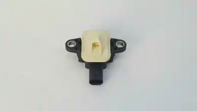 Second-hand car spare part sensor for audi a1 (8x) attraction oem iam references 4h0955557  