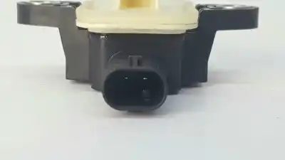 Second-hand car spare part sensor for audi a1 (8x) attraction oem iam references 4h0955557  