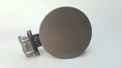 Peça sobressalente para automóvel em segunda mão tampa de combustível externa por toyota yaris active referências oem iam 