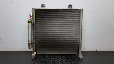 Tweedehands auto-onderdeel airconditioning condensor / radiator voor opel agila básico oem iam-referenties 9209607