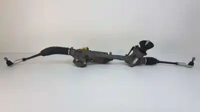 Recambio de automóvil de segunda mano de cremallera direccion para seat leon (kl1) style referencias oem iam 5wb423051aj 4532010393 5wb423051ag