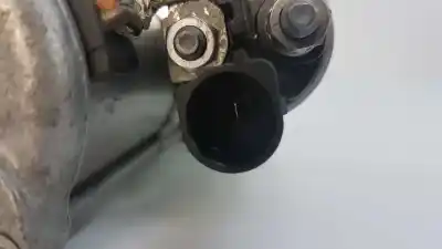 Автозапчасти б/у двигатель запускается за seat leon (kl1) style ссылки oem iam 02m911022f 0001179602 02m911022fx