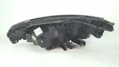 Pezzo di ricambio per auto di seconda mano faro anteriore destro per renault clio v zen riferimenti oem iam   