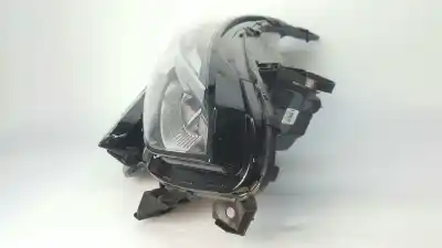 Pezzo di ricambio per auto di seconda mano faro anteriore destro per renault clio v zen riferimenti oem iam   
