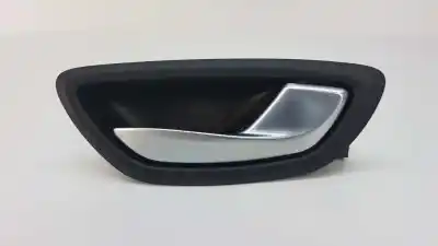 Автозапчасти б/у внутри передней правой ручки за renault talisman icon ссылки oem iam 826725403r