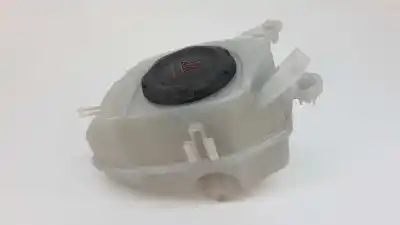 Автозапчасти б/у РАСШИРИТЕЛЬНЫЙ ДЕПОЗИТ за SEAT IBIZA (KJ1)  ссылки OEM IAM 2Q0121407B  2Q0121407D
