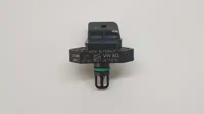 Second-hand car spare part PRESSURE SENSOR for SEAT IBIZA (KJ1)  OEM IAM references 04C906051  
