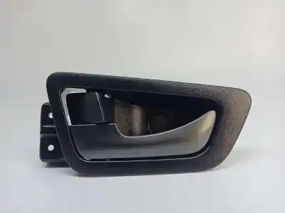 Автозапчасти б/у левая передняя внутренняя ручка за ssangyong xlv clever edition 4x2 ссылки oem iam 7241035000lbh