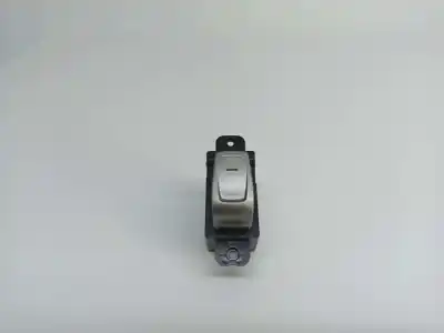 Автозапчасти б/у выключатель переднего правого окна за ssangyong xlv clever edition 4x2 ссылки oem iam 8585035000