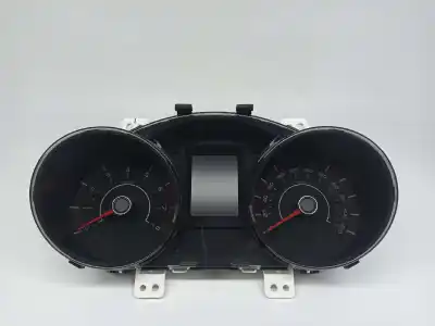 Автозапчасти б/у приборная доска за ssangyong xlv clever edition 4x2 ссылки oem iam 8021035040