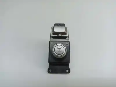 Автозапчасти б/у управление зеркалом за ssangyong xlv clever edition 4x2 ссылки oem iam 8550135010