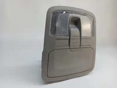 Автозапчасти б/у внутренний свет за ssangyong xlv clever edition 4x2 ссылки oem iam 7767034000  77670-34000