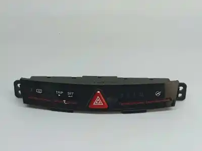 Автозапчасти б/у предупреждение за ssangyong xlv clever edition 4x2 ссылки oem iam 8520035003