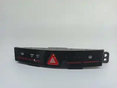 Автозапчастина б/у увага для ssangyong xlv clever edition 4x2 посилання на oem iam 8520035003 8520035010 / 85200 35010 85200-35003
