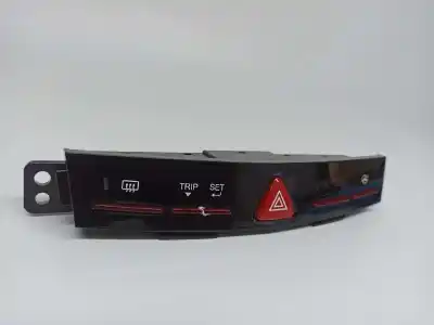 Автозапчастина б/у увага для ssangyong xlv clever edition 4x2 посилання на oem iam 8520035003 8520035010 / 85200 35010 85200-35003